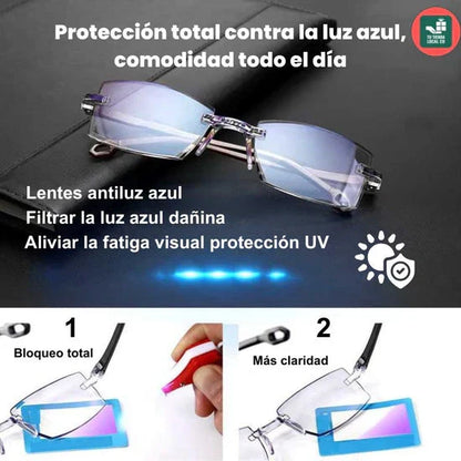 GAFAS TR90 PAGO CONTRA ENTREGA