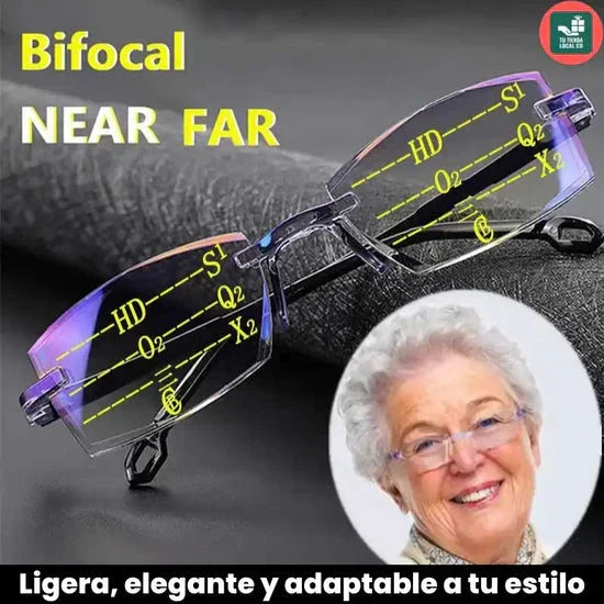 GAFAS TR90 PAGO CONTRA ENTREGA (teste)