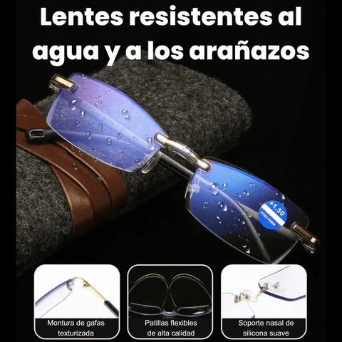 GAFAS TR90 PAGO CONTRA ENTREGA (teste)