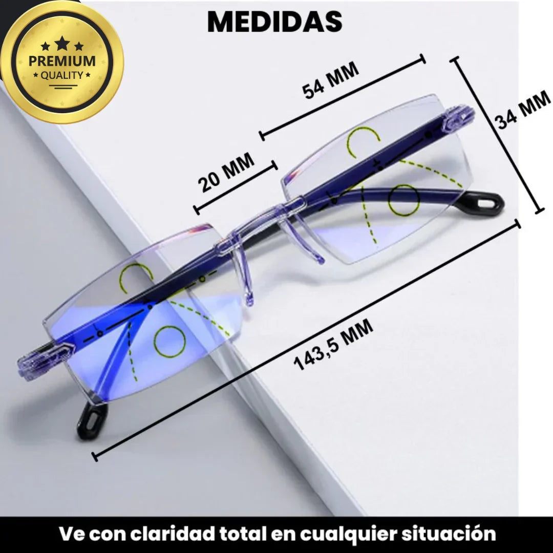GAFAS TR90 PAGO CONTRA ENTREGA (teste)