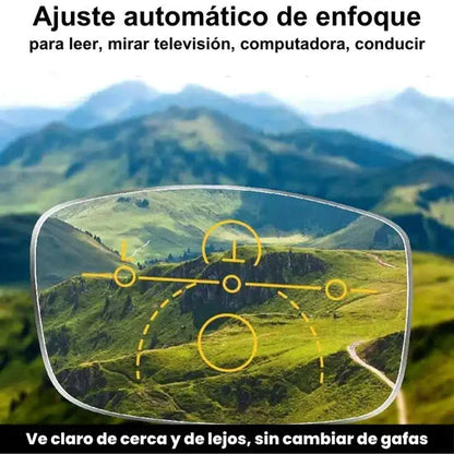 GAFAS TR90 PAGO CONTRA ENTREGA