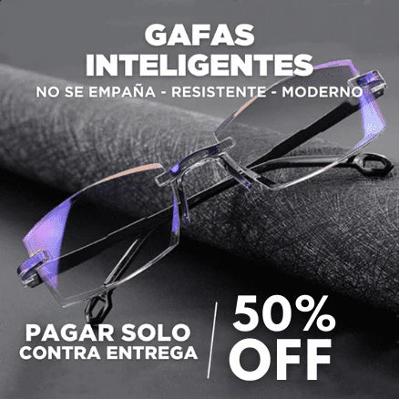 GAFAS TR90 PAGO CONTRA ENTREGA
