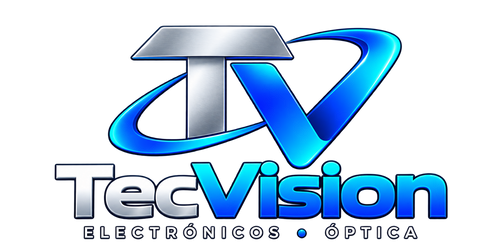 TecVision